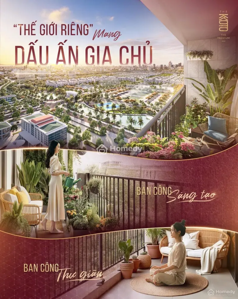6034826 ảnh đại diện 1
