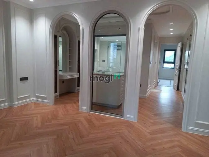 Bán Nhà Yên Lãng 63M², 6T Tm, Mt 4.9M, Vỉa Hè, Pl – 19.5 Tỷ
