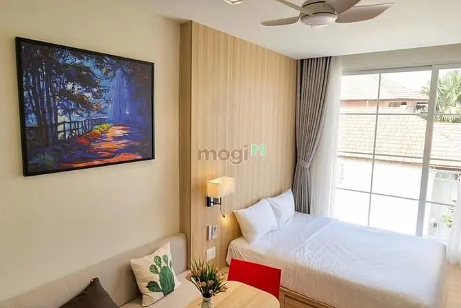 🍄Deal Xịn💥Thiết Kế Hiện Đại Thông Minh - Bao Phí☘️Máy Giặt Riêng🍄