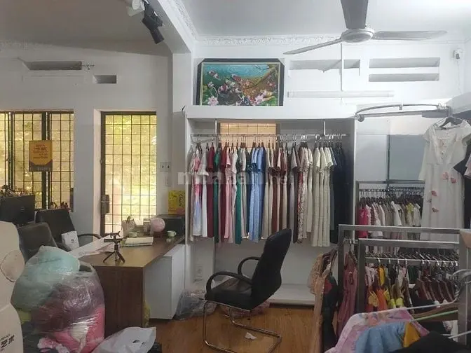 6034506 ảnh đại diện 1