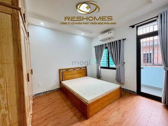 6034536 ảnh đại diện 1