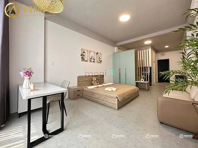 6034500 ảnh đại diện 1