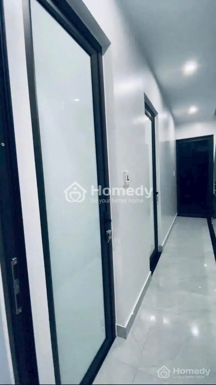 Bán Nhà 3 Tầng Độc Lập Hạ Đoạn 3, Đông Hải 2, Hải An, Hải Phòng