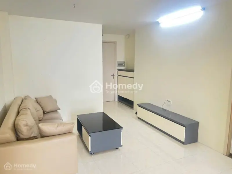 6034672 ảnh đại diện 1