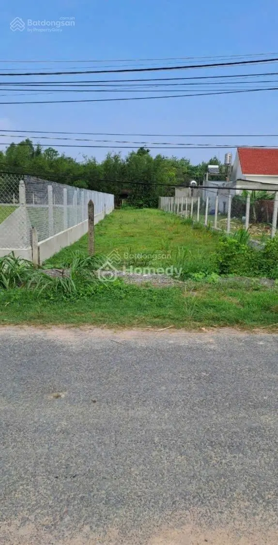 6034798 ảnh đại diện 1