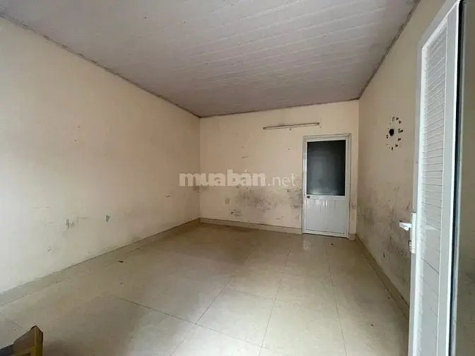 Siêu Phẩm Quan Nhân, Lô Góc 2 Thoáng, Cấp 4, 6,5M Mt, 130M2, Giá 22 Tỷ