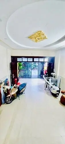 Bán Nhà Phường Phước Long B, Thành Phố Thủ Đức, Q9 Cũ