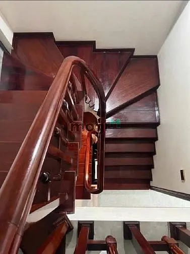 6035120 ảnh đại diện 1
