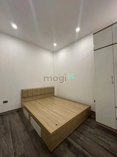 ***Sốc 5,65Tỷ-38M-#Kim Ngưu,#Minh Khai-Nộ Thất Hiện Đại- Ở Ngay***