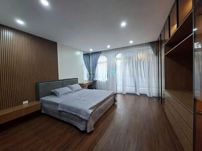 6035121 ảnh đại diện 1