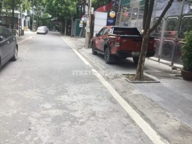 6035111 ảnh đại diện 1