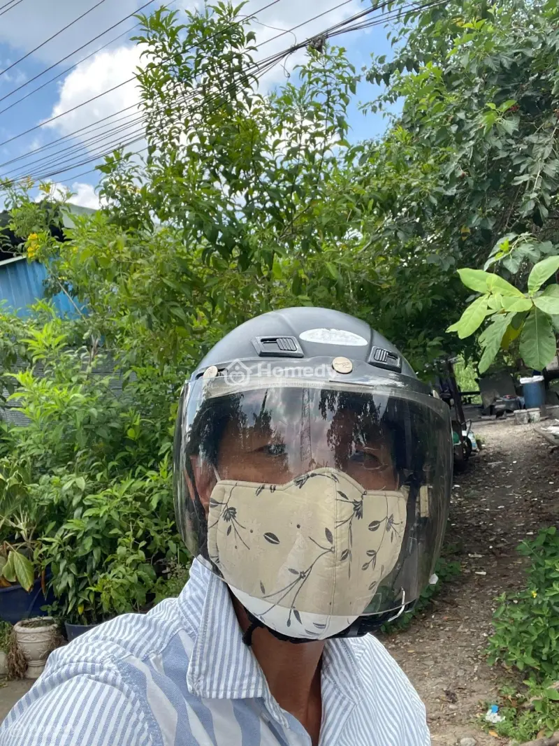 6034928 ảnh đại diện 1