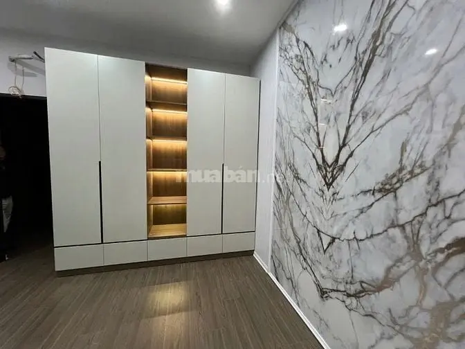 Bán Nhà 6T Thang Má – Phân Lô Quân Đội– Ô Tô – Trung Tâm Q.thanh Xuân