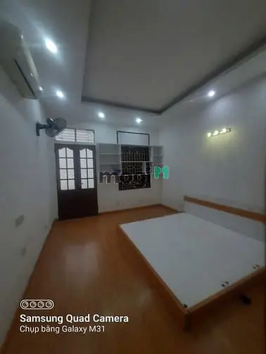 6034950 ảnh đại diện 1