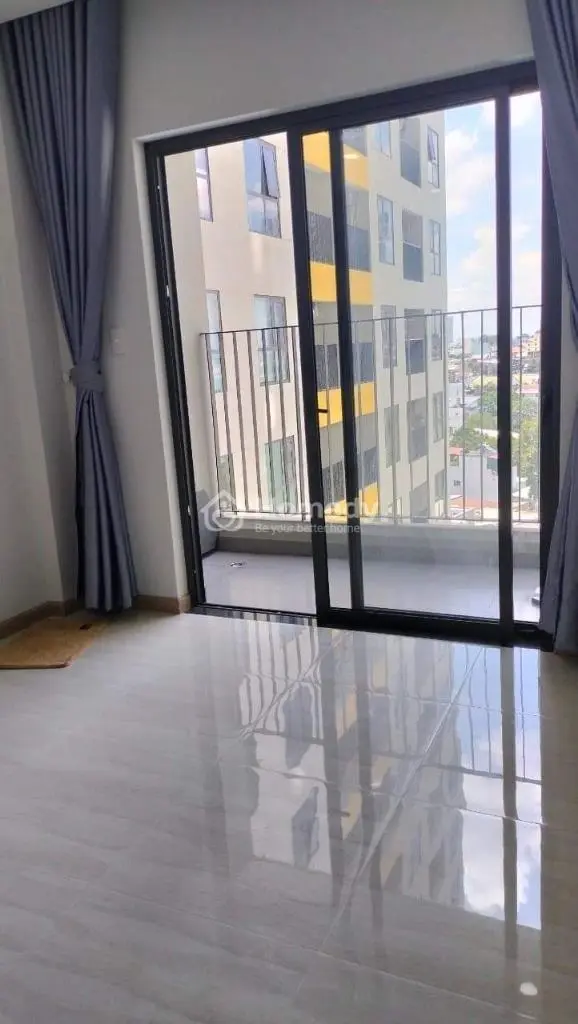 Cho Thuê Căn Hộ Bcons Green View Đủ Nội Thất Giá 6Tr/Tháng Lh 0974703***
