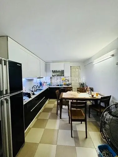 Nhà Ngọc Thuỵ Hiếm 48M2 Nhỉnh 5 Tỷ Tiểu Học