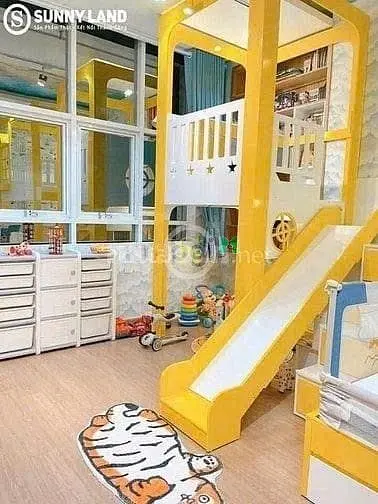 Nha Khoa- Spa 2Mt Võ Văn Tần, Q3. Dt: 5X15M, Kc: Trệt 4 Lầu Tm