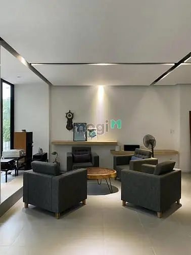 Studio Ban Công Cho Thuê Q2 - Thảo Điền Giá Rẻ Ngay Nguyễn Văn Hưởng