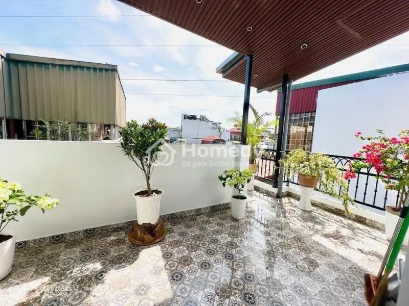 Bán Nhà Phố Nam Đồng 42 M2 Ô Tô Tránh Cho Thuê Ra Tiền Giá 14 Tỷ