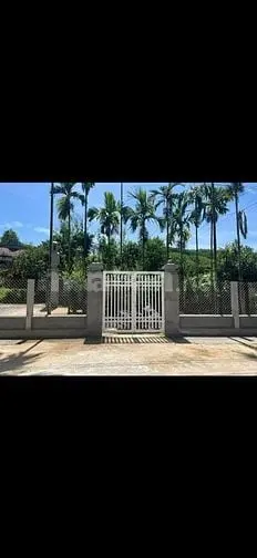 Bán Nhà Mặt Tiền Đường Khải Định Phường Thủy Bằng, Tp. Huế