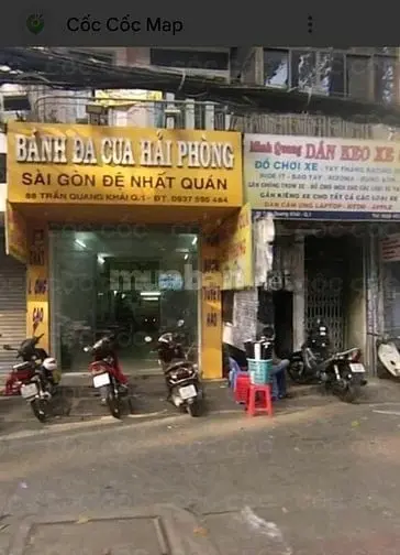 6034973 ảnh đại diện 1