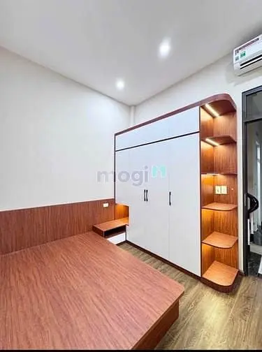 6035157 ảnh đại diện 1