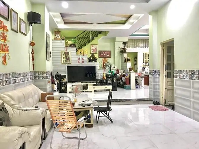 6035034 ảnh đại diện 1