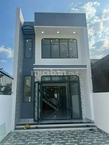 6035217 ảnh đại diện 1
