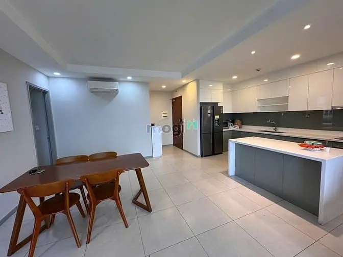 6035141 ảnh đại diện 1