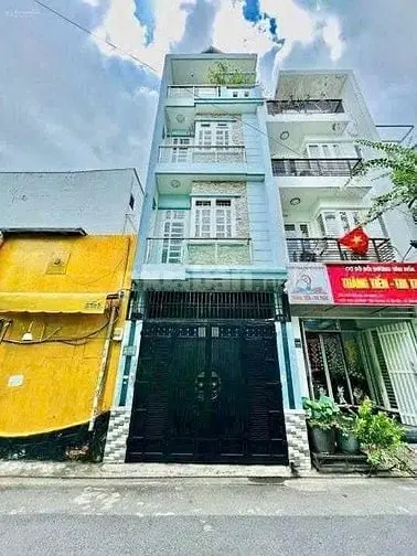 6034921 ảnh đại diện 1
