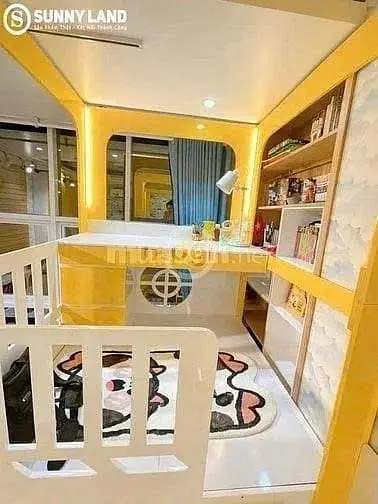 Nha Khoa- Spa 2Mt Võ Văn Tần, Q3. Dt: 5X15M, Kc: Trệt 4 Lầu Tm