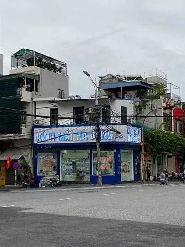 6035155 ảnh đại diện 1