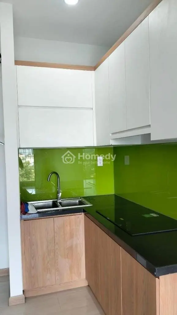 6035223 ảnh đại diện 1
