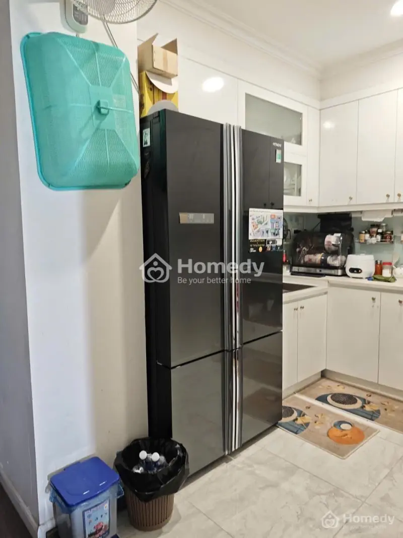 Bán Căn Hộ 2 Ngủ Sunshine Riverside, 61M2, Sẵn Sổ, View Đẹp, Giá Hợp Lý Chỉ 6,15 Tỷ Có Thương Lượng