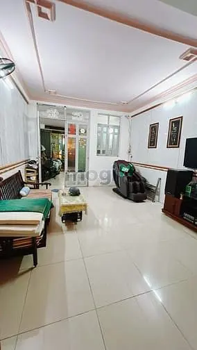 Quận 7 Bán Nhà 90M2, Kế Lotte Mart, Tdtu, Rmit,Vivo City,Nở Hậu,9.X Tỷ