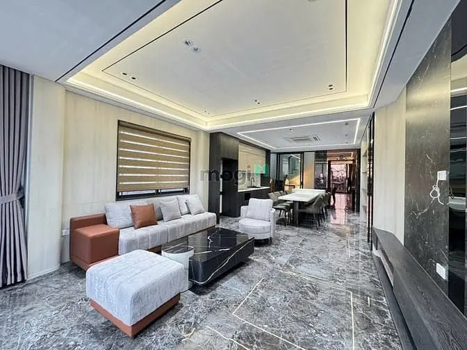 6035206 ảnh đại diện 1
