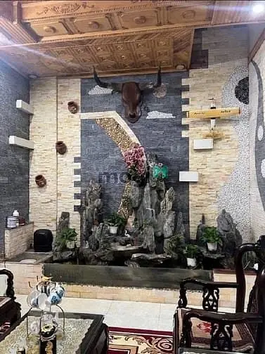 🚨 Siêu Hiếm – Nhà Phân Lô Vỉa Hè, Ô Tô Vào Nhà – Đấu Giá Phú Lương