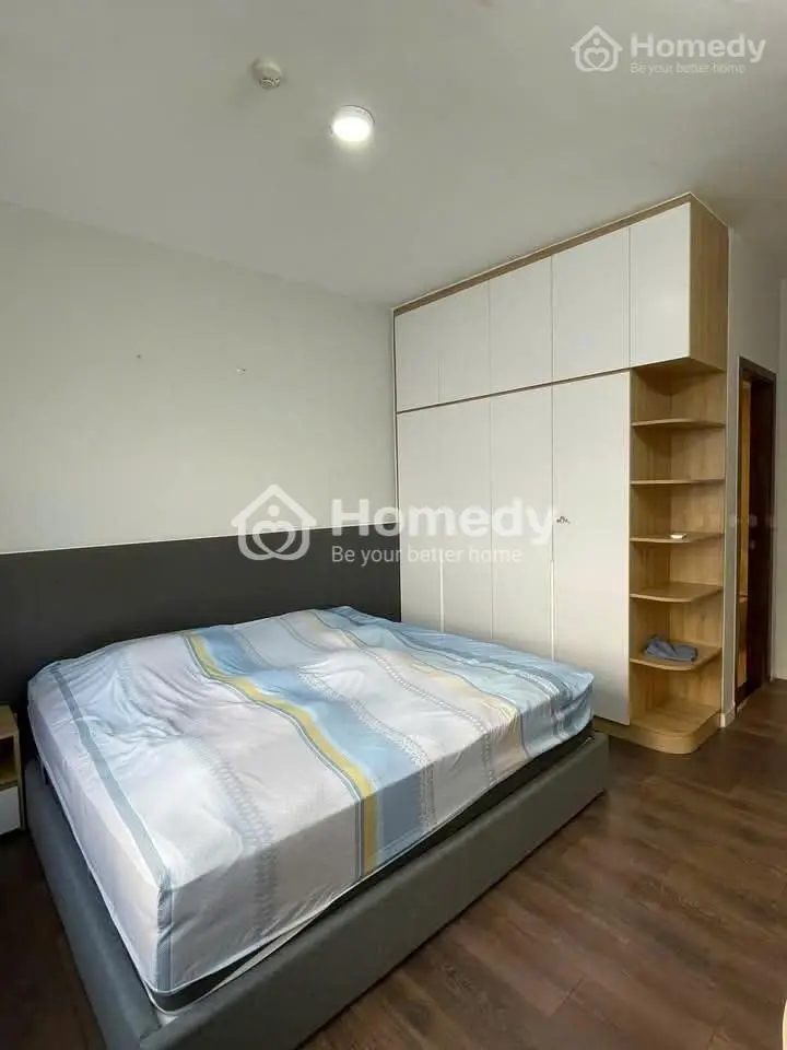 6035180 ảnh đại diện 1