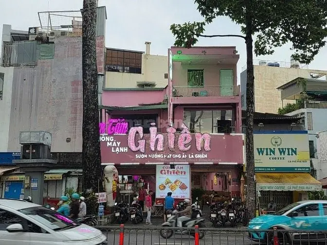 6034996 ảnh đại diện 1