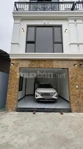 Bán Nhà 6T Thang Má – Phân Lô Quân Đội– Ô Tô – Trung Tâm Q.thanh Xuân