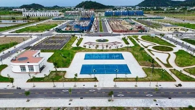6035133 ảnh đại diện 1