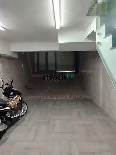 6035033 ảnh đại diện 1