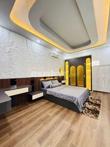 Bán Nhà 1T1L–50M²–Huỳnh Khương An_Gv_Shr_5,3Tỷ_Lh 0974945908 Gặp Sang