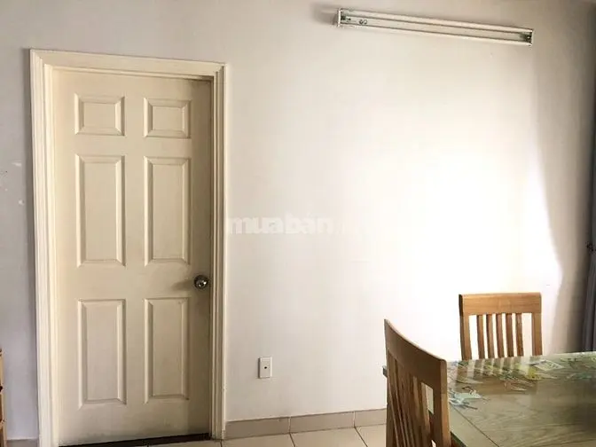 Bàu Cát 2 Thang Máy 70M2, 2Pn,2Wc, 3,2 Tỷ Lầu Cao Sẵn Sổ Hồng.