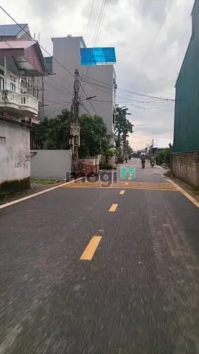 Đa Tốn Ngọc Động- Hưởng Thụ Cuộc Đời- 151M- Thông Thoáng - Rộng Ô Tô Đ