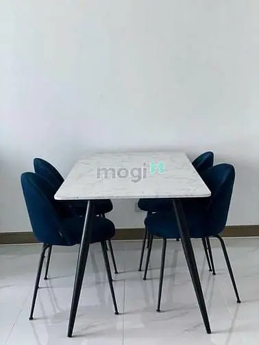 Bán Căn Hộ 2 Phòng Ngủ Sunwah Pearl 110M2