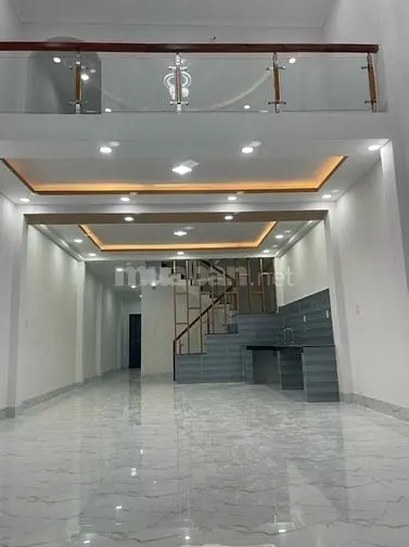 Gia Đình Kẹt Tiền Cần Bán Gấp Căn Nhà Mới Xây Xong Tại Kđt Pta