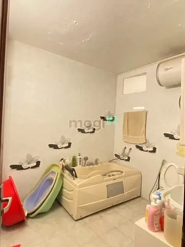 Thạch Bàn Ngọc Trì_140M X 3 Tầng- Kinh Doanh Ngõ Thông Ô Tô Tránh