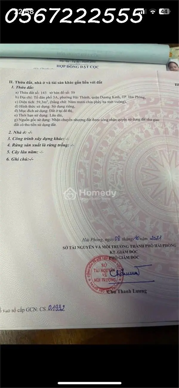 6035066 ảnh đại diện 1
