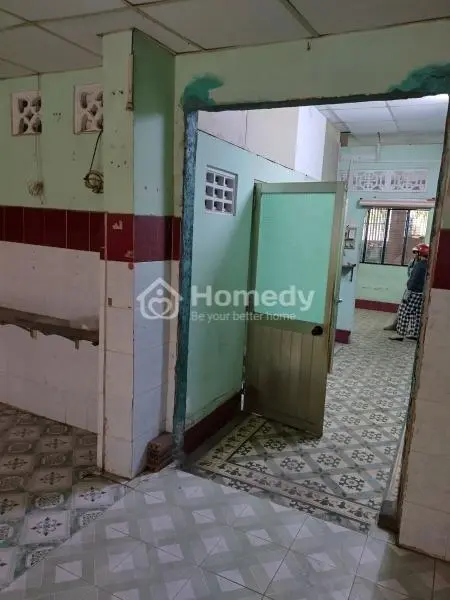 Cần Bán Gấp Nhà Mặt Tiền Linh Chiểu, 125M2, 9,8 Tỷ